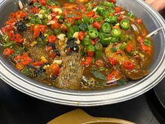 -潇湘阁(三里屯SOHO店)