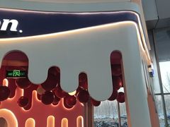 -DQ·蛋糕·冰淇淋(阜盛道店)