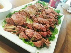 -浙C老邻舍(西城海错店)