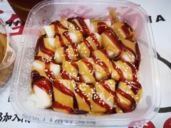 -孖记茶档·热腾茶餐(乐峰店)