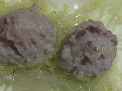 -蒸膳坊(王寨店)