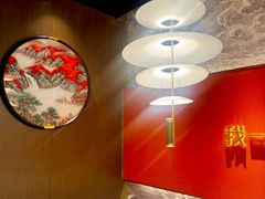 -百草滩羊清水涮羊肉·清真·宁夏盐池滩羊(莲花桥店)