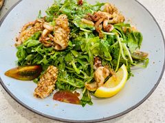 -Toris(LuOne凯德晶萃广场店)