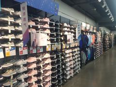 -迪卡侬(南二环店)