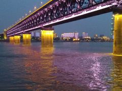 -船长9号·精致湖北菜(江滩店)