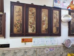 -驴登高步步顺驴肉店