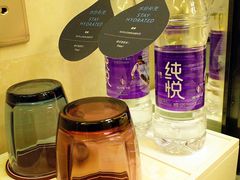 -舟山希尔顿酒店