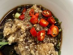 -朴小妹人参鸡汤火锅(长白山万达店)