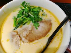 -和府捞面(西溪印象城店)