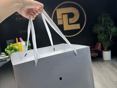 -DUFF LANGE杜夫朗格蛋糕(长沙店)