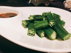 -黛瓦里巷(南京东路店)
