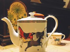 -TINTIN CAKE BOUTIQUE(台北壹店)