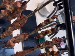 -和庆斋羊蝎子火锅·碳缸烧烤(顺义旗舰店)