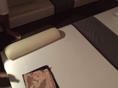 -Let's Relax Spa(Phuket 3rd Street)