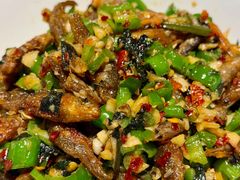 -长沙文和友(海信广场店)