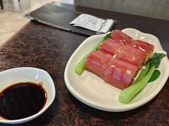 -添运来(茶园奥园广场店)
