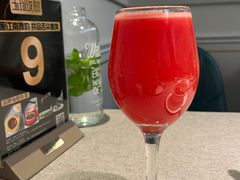 -玉玲珑(陆家嘴店)