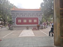 -大理文庙(大理古城)