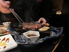 -小十料理(新城店)