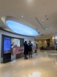 -上海薇琳医疗美容医院