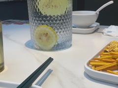 -火啫啫·粤式啫啫煲(南京弘阳店)