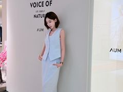 -大商麦凯乐(大连总店)