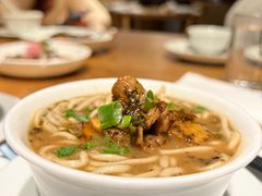 -宁波柏悦酒店·钱湖渔港
