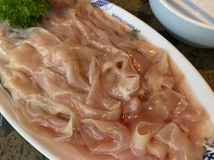 -小龙坎火锅(春熙太古里店)