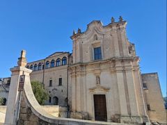 -北京亚奥国际酒店