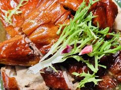 -粤·向群饭店(二沙岛店)