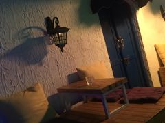 -Sirena海妖日咖夜酒