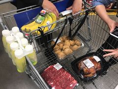-山姆会员商店(邻瑞广场店)