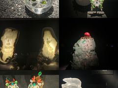 -深圳珠宝博物馆