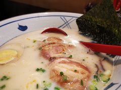 -三禾寿司(君尚店)