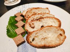 -yokocho上横町·日本食街(深业上城店)