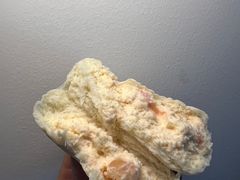 -依茉朵(锦秋新天地店)
