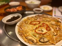 -青鹤谷(苏州店)