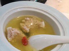 -淮扬韵(凤八市政府店)