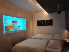 -庄子梦然·城市微度假·24h按摩·推拿·spa
