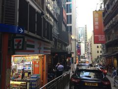 -兰桂坊