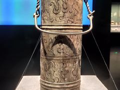 -广西壮族自治区博物馆