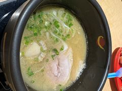 -博多舍楽(金利来店)