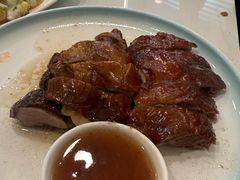 -香港威特瑞茶餐厅(小白楼音乐厅店)