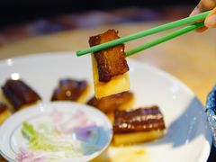 -滨少旺厨(惠福西路店)