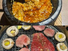 -虎丸烧肉(世纪汇店)
