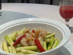 -口味堂(惠济路店)