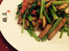 -鹅庄·台湾美食(七宝店)