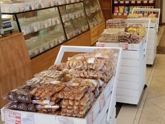 -百年义利(珠市口西大街丰泽园店)