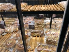 -原麦山丘(五棵松华熙店)