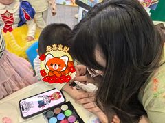 -新东方素质成长中心(金源校区)